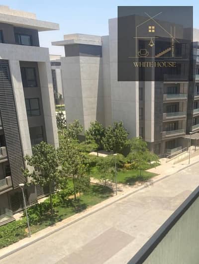 3 Bedroom Apartment for Sale in Madinaty, Cairo - WhatsApp Image 2025-08-25 at 6.59. 31 PM. jpeg
