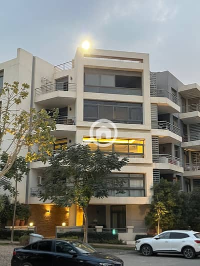 1 Bedroom Flat for Sale in New Cairo, Cairo - WhatsApp Image 2024-12-08 at 17.47. 10_c4ac7d1d. jpg