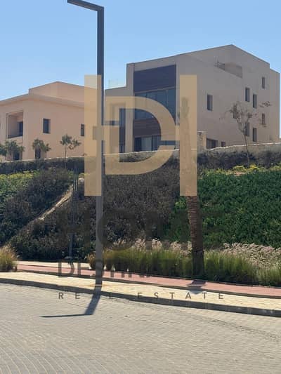 3 Bedroom Villa for Sale in 6th of October, Giza - WhatsApp Image 2025-08-24 at 11.21. 53_63cf472a. jpg
