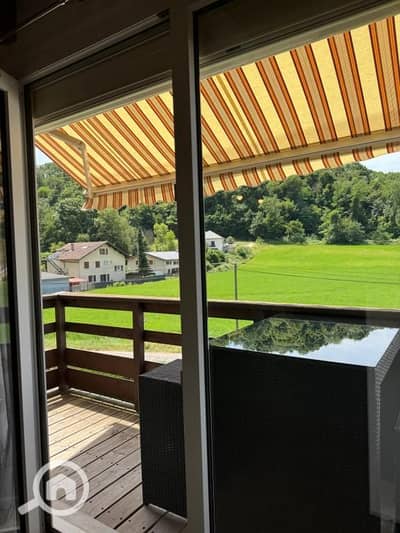 2 Bedroom Chalet for Sale in North Coast, Matruh - 2. jpg