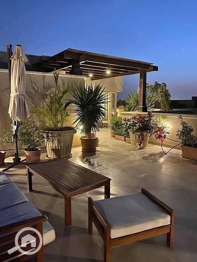 5 Bedroom Villa for Sale in New Cairo, Cairo - 536276240_776814261550226_8968944935110326070_n. jpg