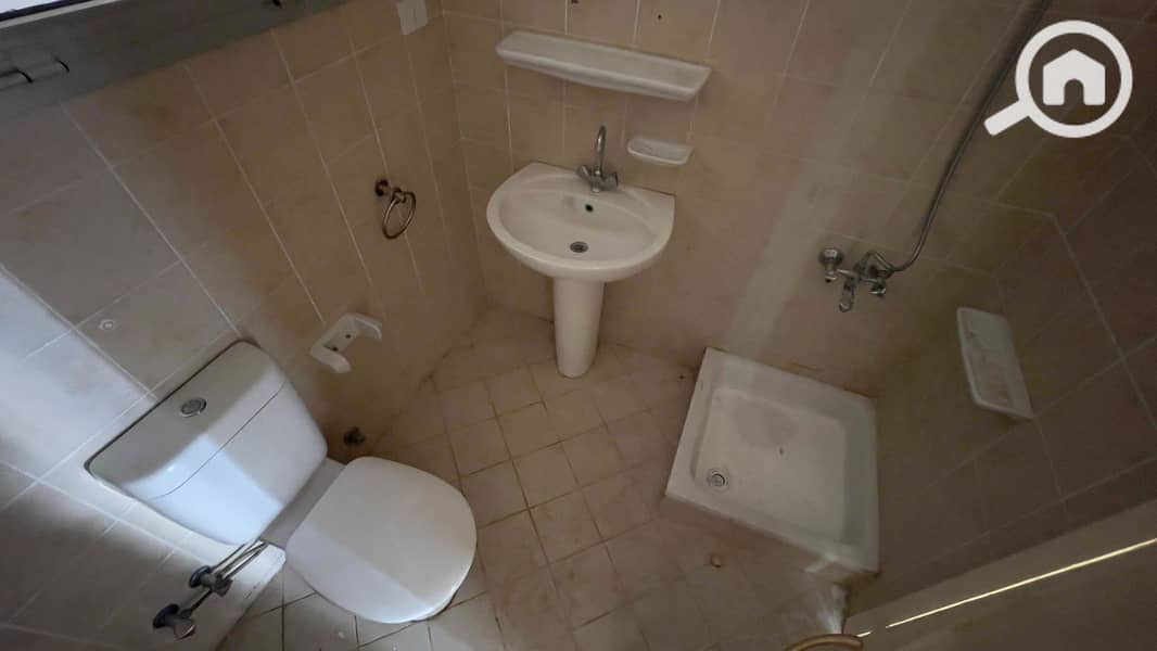 6 cabab4c1-f1bb-4951-9d08-5227ead42cb1. jpeg