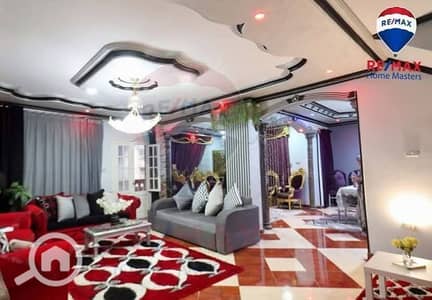 3 Bedroom Other Residential for Sale in Mansura, Dakahlia - WhatsApp Image 2025-08-25 at 18.59. 33_79a62009. jpg
