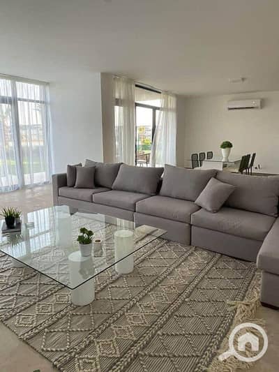 3 Bedroom Apartment for Sale in New Cairo, Cairo - 523455096_122214094274142231_2190010348545699637_n - Copy. jpg