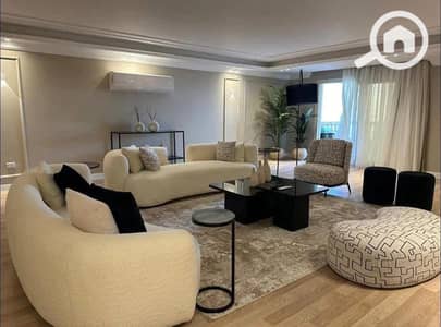 شقة 3 غرف نوم للبيع في مدينة الشروق، القاهرة - 491752833_1400955608005876_7754357203896968174_n. jpg