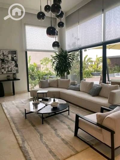 4 Bedroom Apartment for Sale in Madinaty, Cairo - 535148312_122123696558927589_3920891868000197468_n. jpg