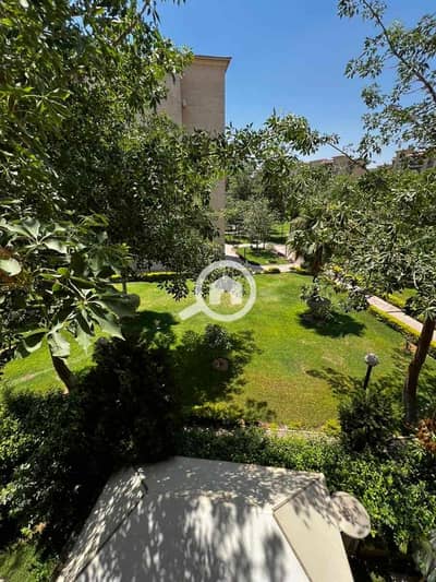 شقة 3 غرف نوم للبيع في القاهرة الجديدة، القاهرة - a491cb4f-69d7-4d25-8d5a-3945f75109c6. jpg