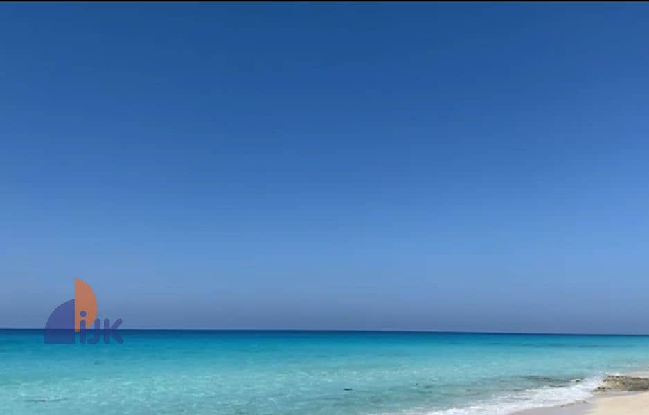 4 IMG_٢٠٢٥٠٨٢٥_١٩١٠٣٥. jpg