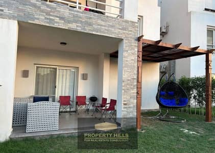2 Bedroom Chalet for Sale in North Coast, Matruh - IMG_5123. jpg