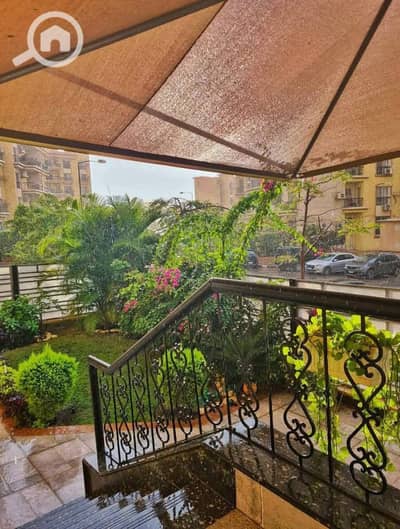 فلیٹ 3 غرف نوم للبيع في القاهرة الجديدة، القاهرة - e6cd9aa0-5dce-4e44-992d-95c7f7e7bccf. jpg