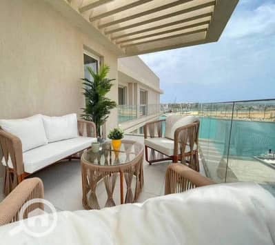 5 Bedroom Villa for Sale in North Coast, Matruh - 526319000_4150429135172239_8638588599537899667_n. jpg