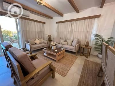 2 Bedroom Hotel Apartment for Sale in North Coast, Matruh - 536269675_3798279693797671_4376716888598738903_n. jpg