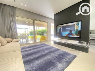 5 Bedroom Villa for Sale in North Coast, Matruh - 525332907_4131987137070842_2032129961764723279_n. jpg
