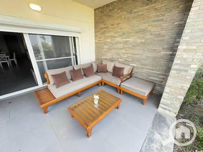 3 Bedroom Twin House for Sale in North Coast, Matruh - 533253927_4395247040608151_1287358218754440669_n. jpg