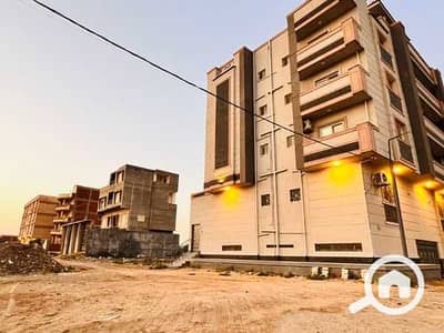 Residential Land for Sale in Moharam Bik, Alexandria - GVtNIRLDvsA51Jq2pJZtu9X2SEdSsLcLdwWdIG2q. jpg