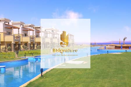 شاليه 3 غرف نوم للبيع في العين السخنة، السويس - 2d25a774-af99-4e95-b2ff-1ae49bcf92e5. jpg