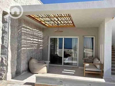 3 Bedroom Chalet for Sale in North Coast, Matruh - 1000268374. jpg
