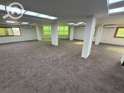 Office for Rent in Maadi, Cairo - af9b54dd-5aec-49d3-8917-3edd6bffc8d6. jpg