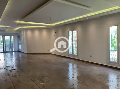 فیلا 4 غرف نوم للبيع في القاهرة الجديدة، القاهرة - 532939658_122153802440765129_6371561860925041551_n. jpg