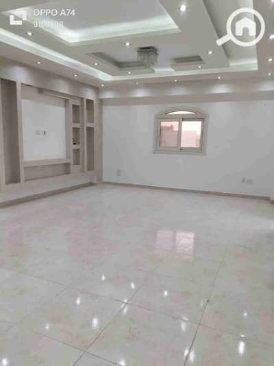 3 Bedroom Flat for Rent in New Cairo, Cairo - 1000121583. jpg