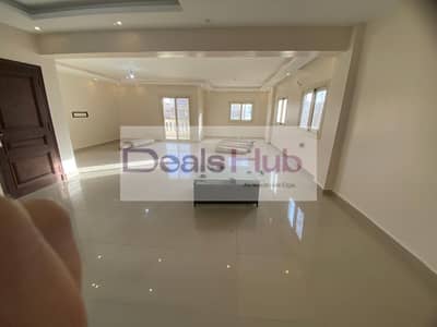 3 Bedroom Flat for Sale in New Cairo, Cairo - WhatsApp Image 2025-08-25 at 3.29. 51 PM (1). jpeg