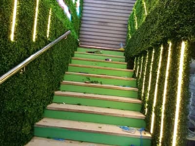 Retail for Sale in Nasr City, Cairo - WhatsApp Image 2025-08-25 at 6.58. 08 PM. jpeg