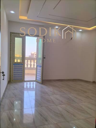 3 Bedroom Flat for Sale in Obour City, Cairo - 536278367_662875660162747_9047881566011966832_n. jpg