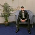 Eslam Fadel
