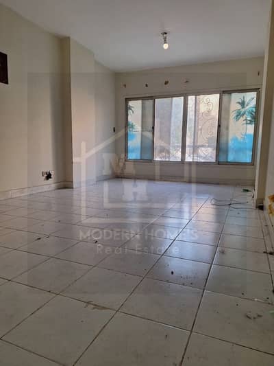 2 Bedroom Flat for Rent in New Cairo, Cairo - WhatsApp Image 2025-08-25 at 6.39. 26 PM. jpeg