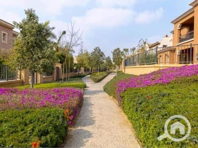 3 Bedroom Apartment for Sale in New Cairo, Cairo - WhatsApp Image 2022-01-23 at 1.10. 39 PM (1). jpg