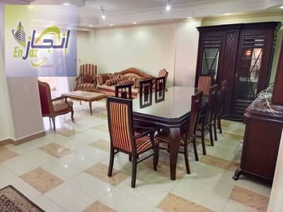 شقة 3 غرف نوم للبيع في حدائق الاهرام، الجيزة - IMG_٢٠٢٥٠٨٢٥_١٩٣٩٢٨. jpg