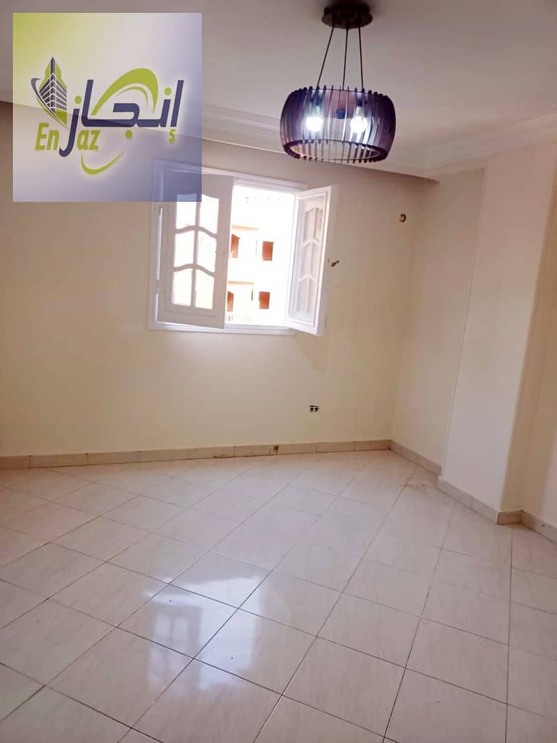6 IMG_٢٠٢٥٠٨٢٥_١٩٤٣٠١. jpg