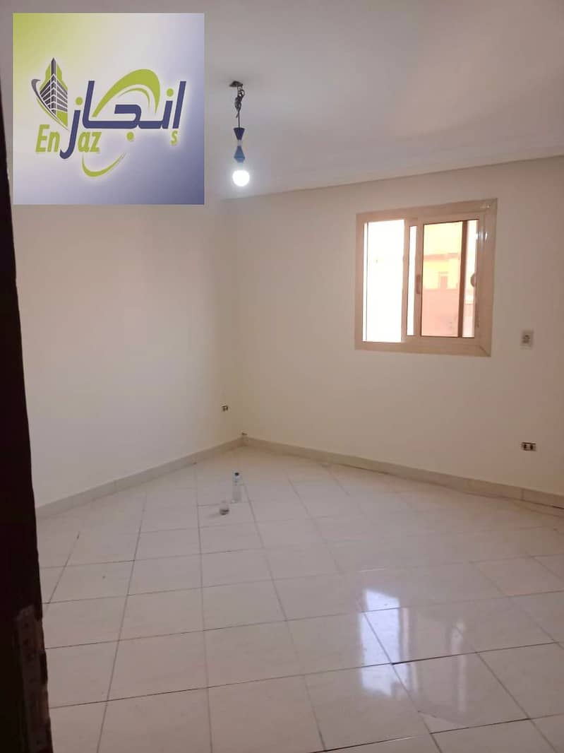 7 IMG_٢٠٢٥٠٨٢٥_١٩٤٢٤١. jpg