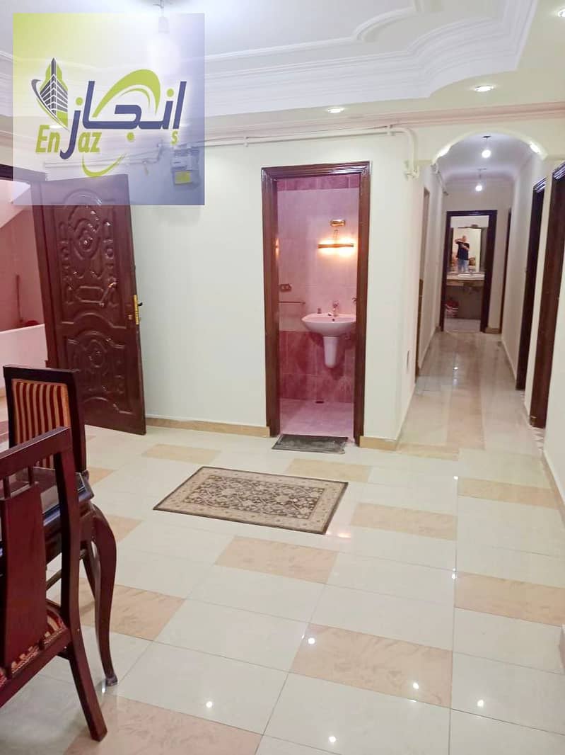 8 IMG_٢٠٢٥٠٨٢٥_١٩٤٤٢٣. jpg