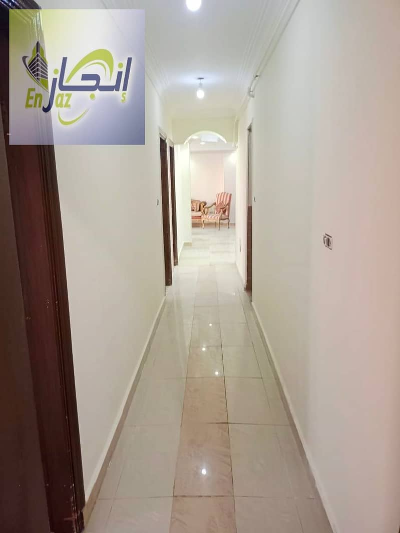 9 IMG_٢٠٢٥٠٨٢٥_١٩٤١٠٣. jpg