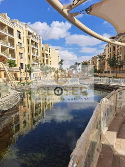 استوديو  للبيع في مدينة المستقبل، القاهرة - a8d14618-18f2-4dd7-ae00-bb91d7652292. jpeg