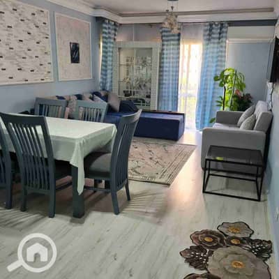 3 Bedroom Apartment for Rent in New Cairo, Cairo - 1000898890. jpg
