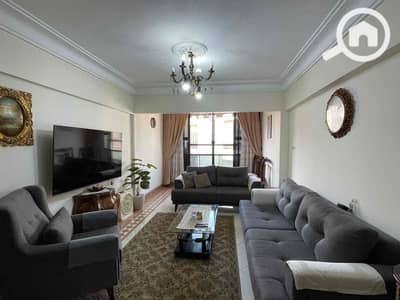 فلیٹ 2 غرفة نوم للبيع في فلمنج، الإسكندرية - 3993a1e1-de70-4022-841f-c398dd908467. jpg