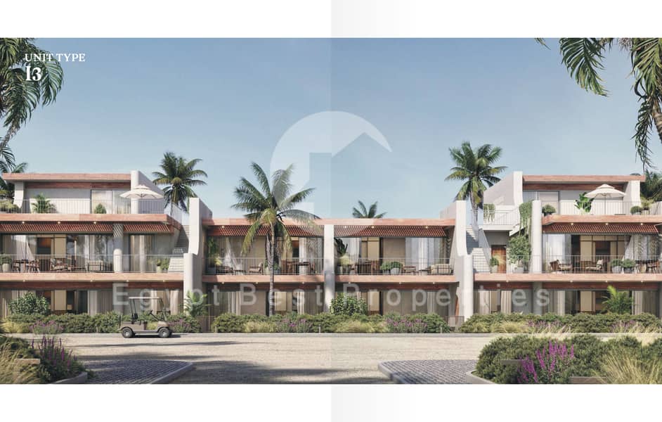 4 Ramla-R6-68H-Offer_page-0007. jpg