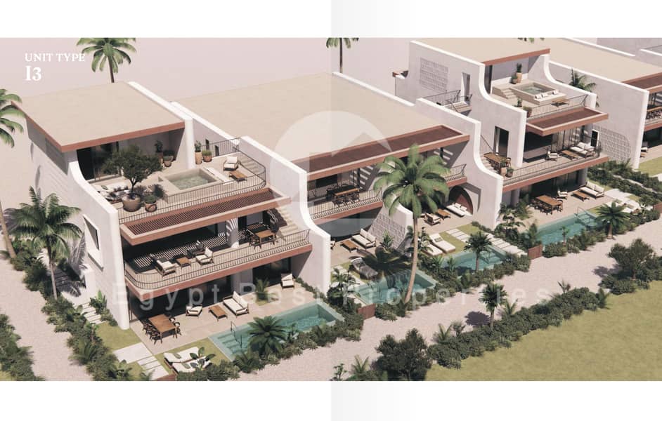 16 Ramla-R6-68H-Offer_page-0008. jpg