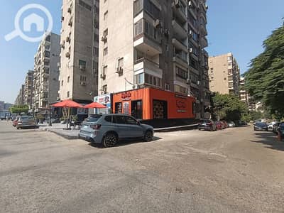 شقة 3 غرف نوم للبيع في مدينة نصر، القاهرة - 1000140972. jpg