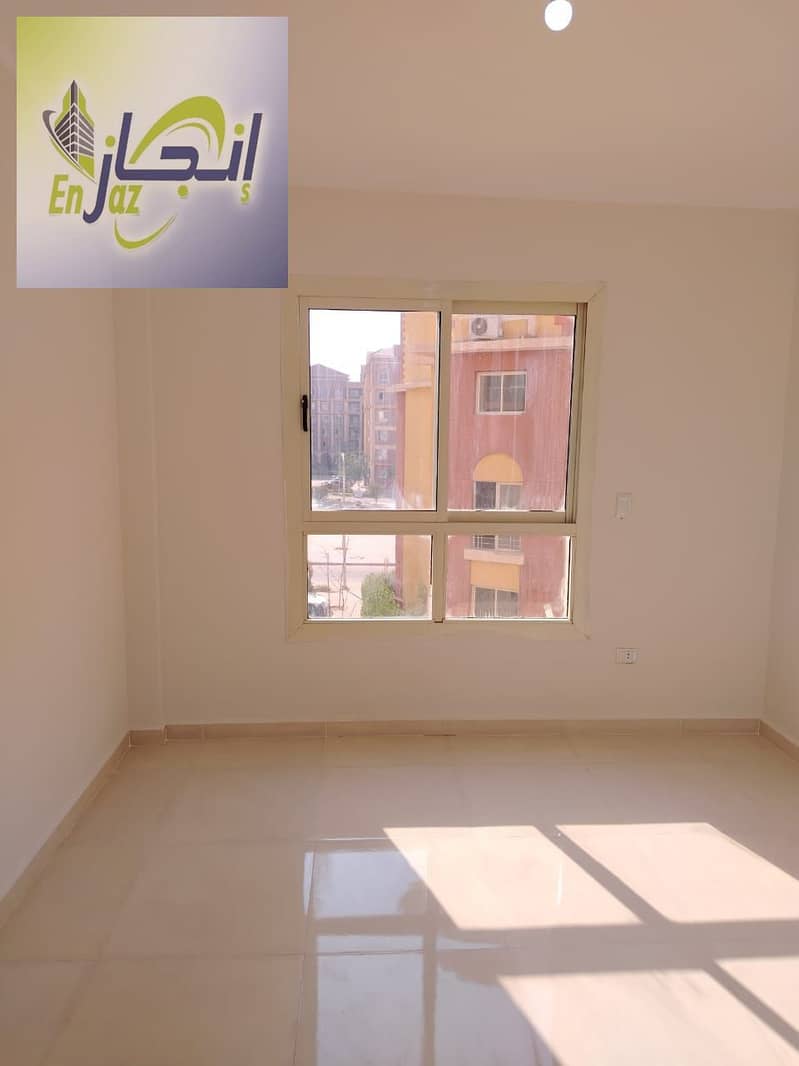 20 1000233018. jpg