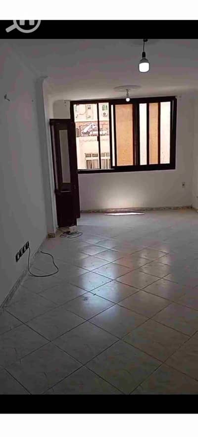 2 Bedroom Apartment for Rent in Nasr City, Cairo - 1000278018. jpg