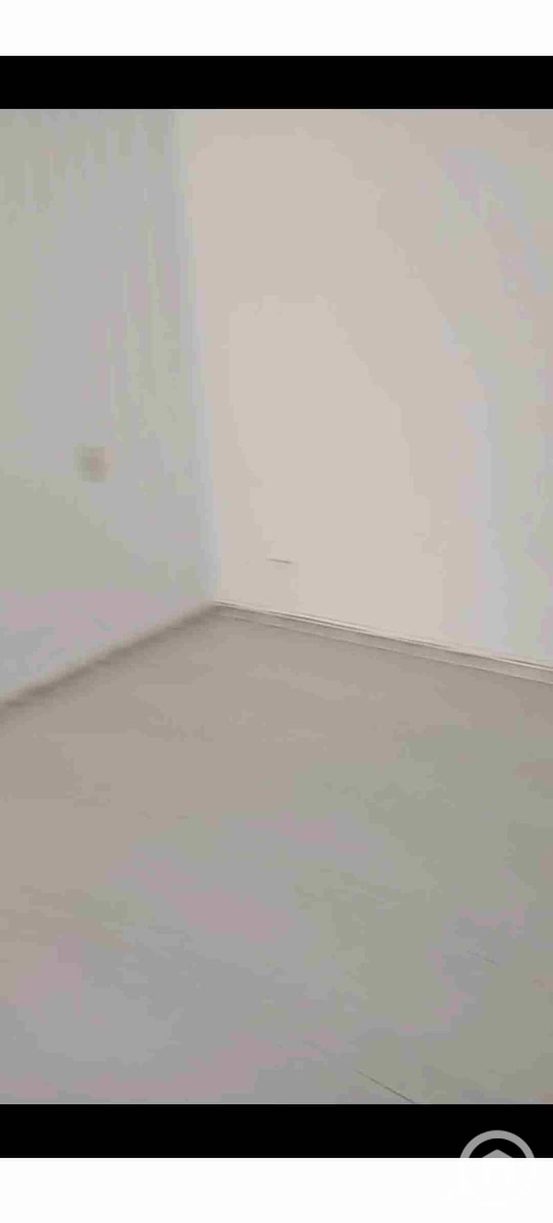8 1000278011. jpg
