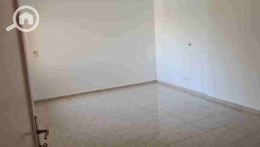 فلیٹ 3 غرف نوم للبيع في القاهرة الجديدة، القاهرة - 1000312546. jpg