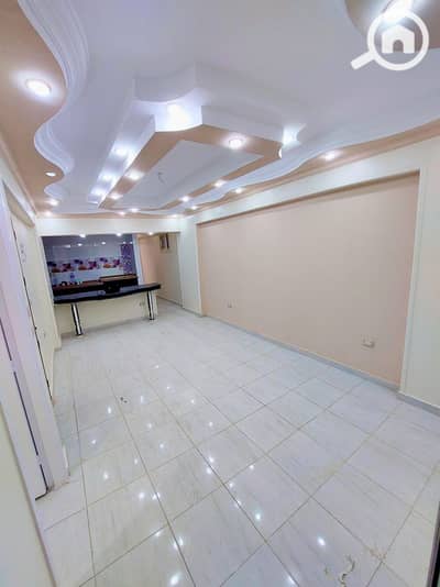 فلیٹ 3 غرف نوم للبيع في سيدي بشر، الإسكندرية - 538699772_24498789339738160_7362663381453042040_n. jpg