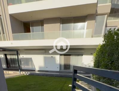 3 Bedroom Apartment for Sale in 6th of October, Giza - WhatsApp Image 2025-04-15 at 3.42. 57 PM. jpeg