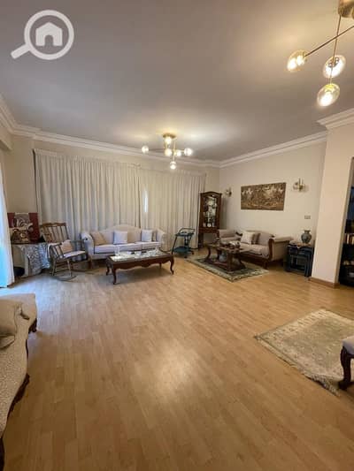 فیلا 11 غرف نوم للبيع في القاهرة الجديدة، القاهرة - WhatsApp Image 2025-08-25 at 19.39. 59_2fc7e883. jpg