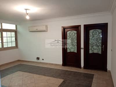 مکتب  للايجار في مدينة نصر، القاهرة - a4f1af46-4f42-4711-8f60-17fcab556a60. jpg