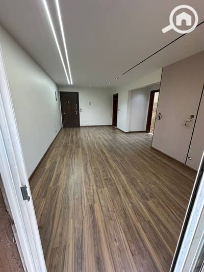 2 Bedroom Apartment for Sale in Madinaty, Cairo - WhatsApp Image 2025-08-25 at 7.39. 09 PM. jpeg